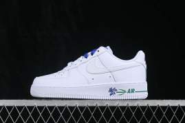 Picture of Air Force 1 _SKUfw23633517583342438fw